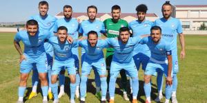 PAYAS SPOR CAMİASI KAN AĞLIYOR