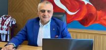 Çinçin: Tarım Kredi tekeline son verilmeli