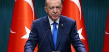 Son Dakika: 29 Nisan ve 17 Mayıs tarihleri arasında kesintisiz tam kapanmaya geçildi