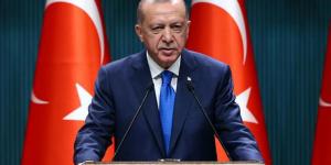 Son Dakika: 29 Nisan ve 17 Mayıs tarihleri arasında kesintisiz tam kapanmaya geçildi