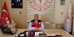 Hambolat: “Kanserden korunma, tedaviden daha önemlidir”