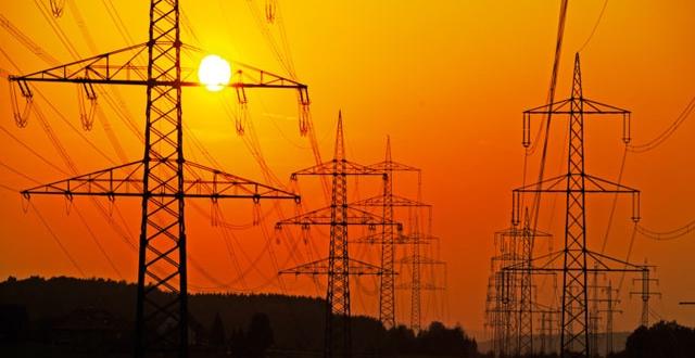 Toroslar EDAŞ Hatay’da 2020 yatırım çalışmalarını tamamladı