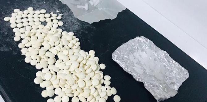 Hatay’da uyuşturucu ve tabanca fişeği ele geçirildi