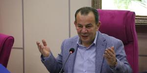 Bolu’da, belediyenin imsakiyeleri 20 dakika fazla oruç tutturdu