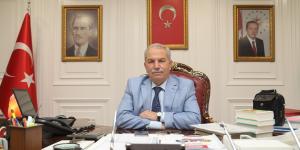 Cemal Safi Şiir Yarışması’nın kazananları belli oldu