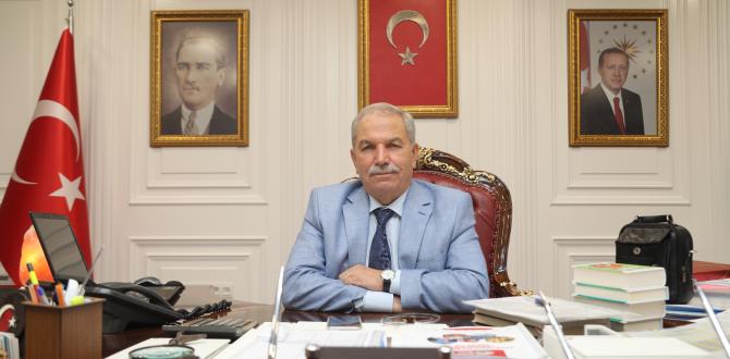 Cemal Safi Şiir Yarışması’nın kazananları belli oldu