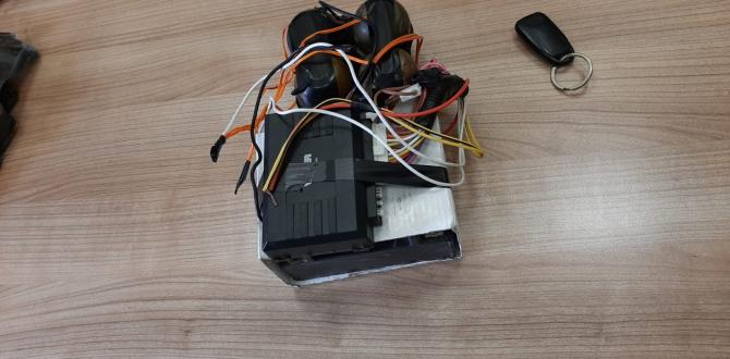 Eylemde kullanılacak patlayıcı maddeleri ele geçirildi