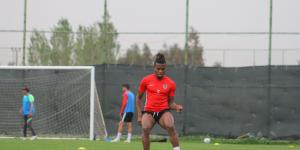Hatayspor, Antalyaspor maçına hazır