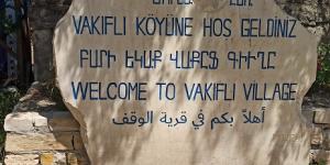 Ermeni vatandaşlar, her yıl soykırım söyleminin açılmasından üzüntü duyuyorlar
