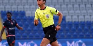 Hatayspor – Gençlerbirliği maçında Arda Kardeşler düdük çalacak