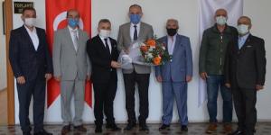 TURİZM BU YIL DA SESSİZ VE BURUK!