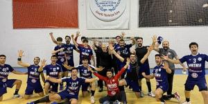 HATAY BÜYÜKŞEHİR BELEDİYESPOR BAŞKENT’TE İSTEDİĞİNİ ALDI