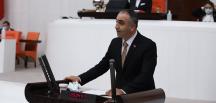 Kaşıkçı: “Akçay Halkı yeni bir maden ocağı istemiyor!”