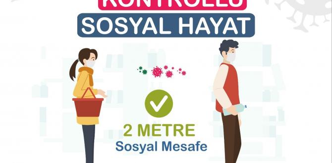 Antakya Belediyesi Koronavirüs ile Mücadelede Etkin Hizmet Sağlıyor
