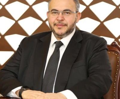 RAMAZAN; GÖNÜLLERE ŞİFA