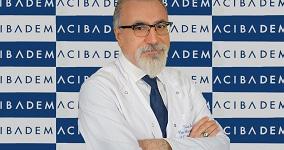 AŞILAR MENENJİTTEN KORUYOR!