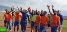 İskenderun FK Destek Bekliyor!