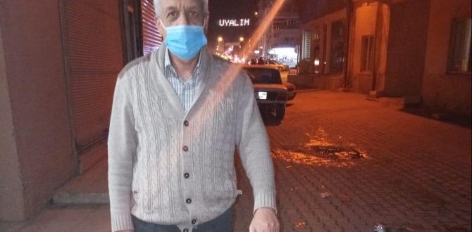 İhtiyaç sahiplerine tekerlekli sandalyeleri teslim edildi