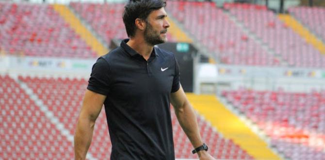 Ömer Erdoğan’ın korona virüs testi pozitif çıktı