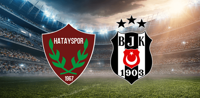 Hataysporlu futbolcular, Ömer Erdoğan’a galibiyet hediye etmek istiyor