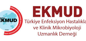 “Aşılar bizi yakınlaştırır” “Yeni Aşılar Yeni Umutlar!”