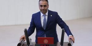 Vekil Kaşıkçı, Yayladağ’lı Çiftçilerin Mağduriyetlerinin Giderilmesini istedi