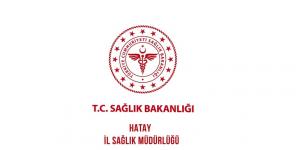 Hastanedeki görüntülere yetkili ağızdan yalanlama