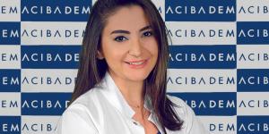 ORUÇ TUTARKEN BAĞIŞIKLIĞINIZI DA KUVVETLENDİRİN
