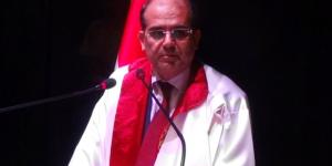 Kaya: 23 Nisan Çocuk Bayramı kutluyorum