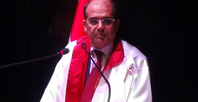 Kaya: 23 Nisan Çocuk Bayramı kutluyorum