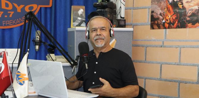 SEMİR YAZICI HAYATA TUTUNAMADI