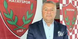 HGC: RAHMİ VARDI’NIN SONUNA KADAR ARKASINDAYIZ