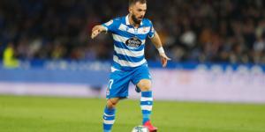 Hatayspor, Emre Çolak ile anlaştı