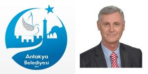 Mursaloğlu: Bayram hepimize huzur getirsin
