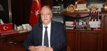 “Teksöz, küçük esnafa müjde verdi”