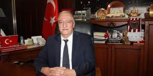 “Teksöz, küçük esnafa müjde verdi”