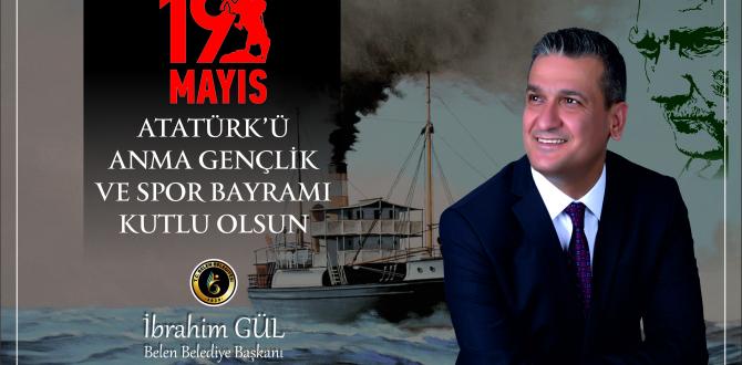 Gül; Bağımsızlık meşalesiyle sonsuza dek aydınlanacağız