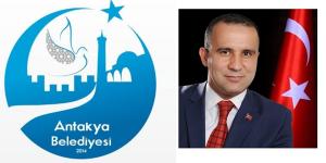 Sözer: Bayram İslam dünyasına huzur getirsin