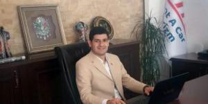 KUDÜS, FİLİSTİN’İN BAŞKENTİDİR