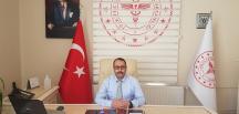 HAMBOLAT: ASTIMINA DUR DİYEBİLİRSİN