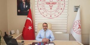 HAMBOLAT: ASTIMINA DUR DİYEBİLİRSİN