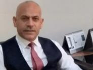 BÜYÜK VE MÜREFFEF TÜRKİYE’NİN AYAK SESLERİ!