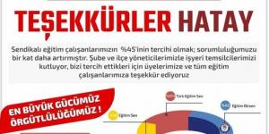 BAYRAKDAR ‘’ İNSANIMIZ BİZİM İÇİN DEĞERLİDİR, ÜYEMİZ BİZİM İÇİN DEĞERLİDİR’’