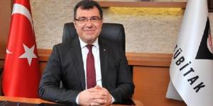 Yerli koronavirüs aşısı yıl sonunda kullanılacak!