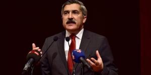 YAYMAN, HATAY’DA HAYAT VAR