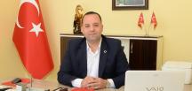 Bilgin: Atatürk gibi bir öndere sahibiz