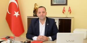Bilgin: Atatürk gibi bir öndere sahibiz