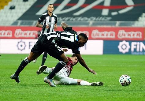 Özhan Pulat: “Kabus gibiydi”