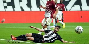 Süper Lig: Beşiktaş: 7 – A. Hatayspor: 0 (Maç sonucu)