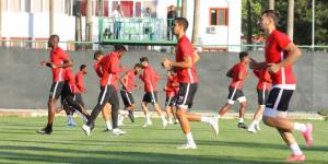 Hatayspor, Denizlispor maçına hazır